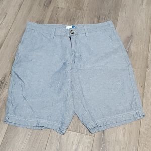 14th and Union Men's Shorts